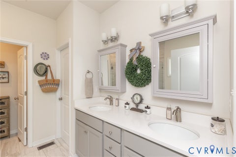 Tiny photo for 2404 Willowvale Place, Midlothian, VA 23112 (MLS # 2618335)