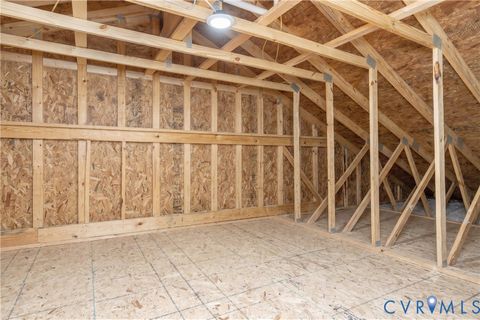 Tiny photo for 2404 Willowvale Place, Midlothian, VA 23112 (MLS # 2618335)