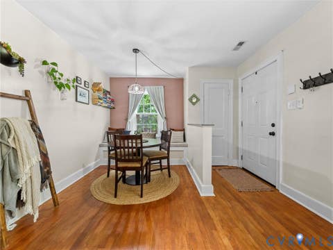 Tiny photo for 5023 E Seminary Avenue, Richmond, VA 23227 (MLS # 2621194)
