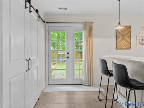 Tiny photo for 5023 E Seminary Avenue, Richmond, VA 23227 (MLS # 2621194)