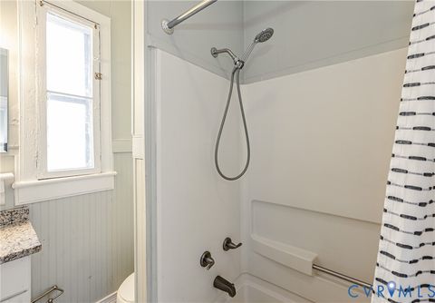 Tiny photo for 1512 Perry Street, Richmond, VA 23224 (MLS # 2533070)