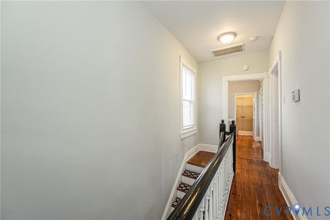 Tiny photo for 1512 Perry Street, Richmond, VA 23224 (MLS # 2533070)
