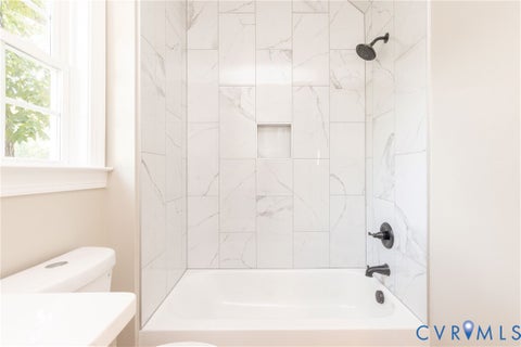 Tiny photo for 6610 Bethlehem Road, Richmond, VA 23230 (MLS # 2623860)