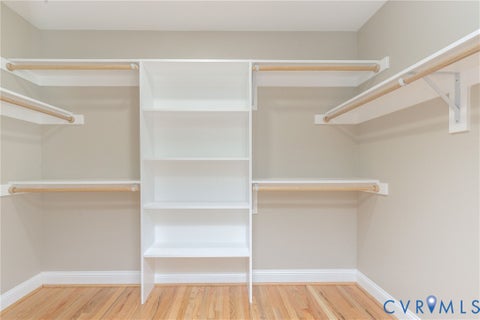 Tiny photo for 6610 Bethlehem Road, Richmond, VA 23230 (MLS # 2623860)