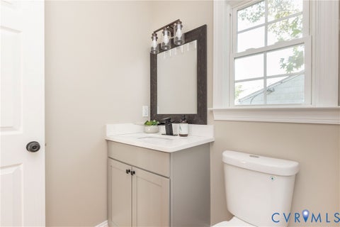 Tiny photo for 6610 Bethlehem Road, Richmond, VA 23230 (MLS # 2623860)