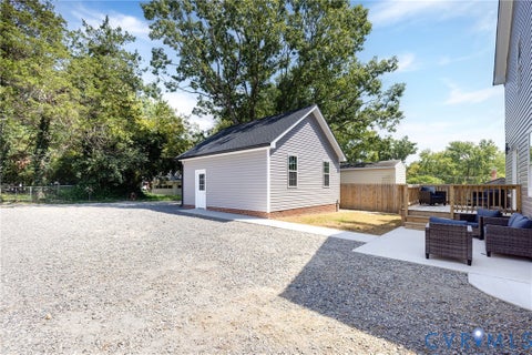 Tiny photo for 6610 Bethlehem Road, Richmond, VA 23230 (MLS # 2623860)