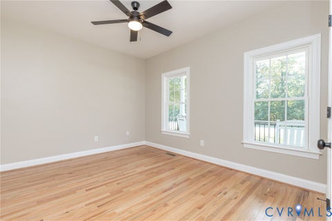 Tiny photo for 6610 Bethlehem Road, Richmond, VA 23230 (MLS # 2623860)