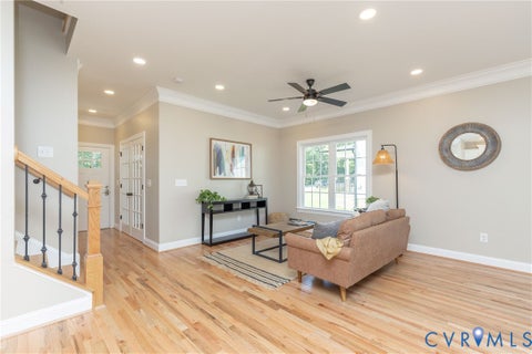 Tiny photo for 6610 Bethlehem Road, Richmond, VA 23230 (MLS # 2623860)