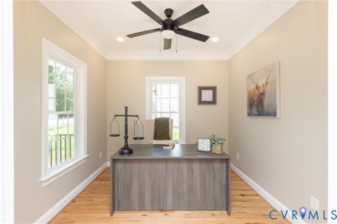 Tiny photo for 6610 Bethlehem Road, Richmond, VA 23230 (MLS # 2623860)
