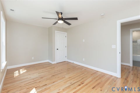 Tiny photo for 6610 Bethlehem Road, Richmond, VA 23230 (MLS # 2623860)