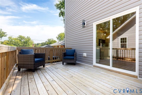 Tiny photo for 6610 Bethlehem Road, Richmond, VA 23230 (MLS # 2623860)