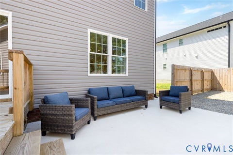 Tiny photo for 6610 Bethlehem Road, Richmond, VA 23230 (MLS # 2623860)