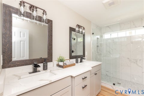 Tiny photo for 6610 Bethlehem Road, Richmond, VA 23230 (MLS # 2623860)