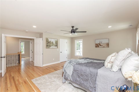 Tiny photo for 6610 Bethlehem Road, Richmond, VA 23230 (MLS # 2623860)