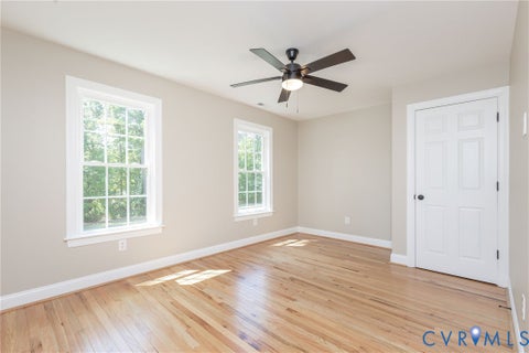 Tiny photo for 6610 Bethlehem Road, Richmond, VA 23230 (MLS # 2623860)