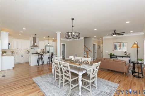 Tiny photo for 6610 Bethlehem Road, Richmond, VA 23230 (MLS # 2623860)