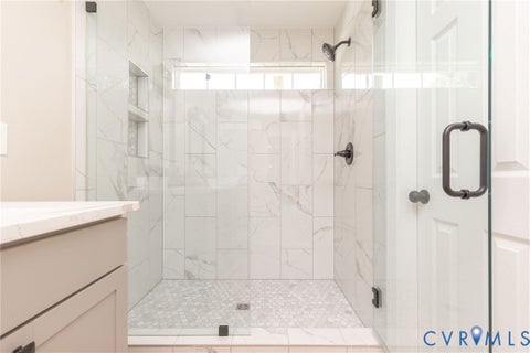 Tiny photo for 6610 Bethlehem Road, Richmond, VA 23230 (MLS # 2623860)