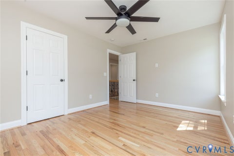 Tiny photo for 6610 Bethlehem Road, Richmond, VA 23230 (MLS # 2623860)
