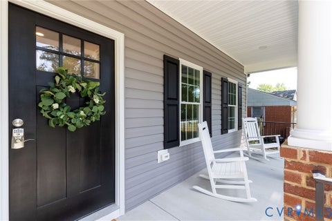 Tiny photo for 6610 Bethlehem Road, Richmond, VA 23230 (MLS # 2623860)