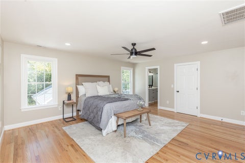 Tiny photo for 6610 Bethlehem Road, Richmond, VA 23230 (MLS # 2623860)