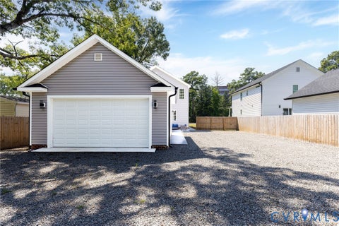 Tiny photo for 6610 Bethlehem Road, Richmond, VA 23230 (MLS # 2623860)