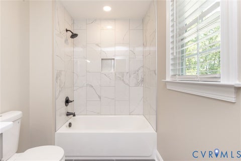 Tiny photo for 6610 Bethlehem Road, Richmond, VA 23230 (MLS # 2623860)