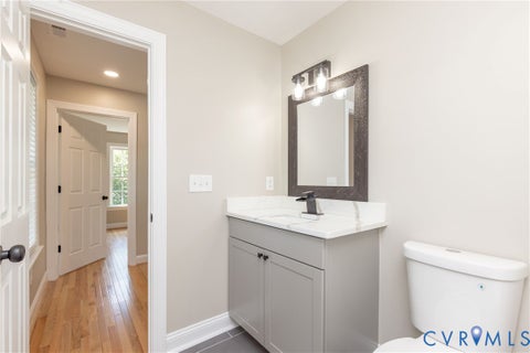 Tiny photo for 6610 Bethlehem Road, Richmond, VA 23230 (MLS # 2623860)