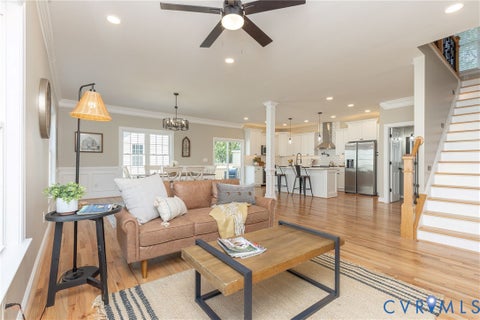 Tiny photo for 6610 Bethlehem Road, Richmond, VA 23230 (MLS # 2623860)
