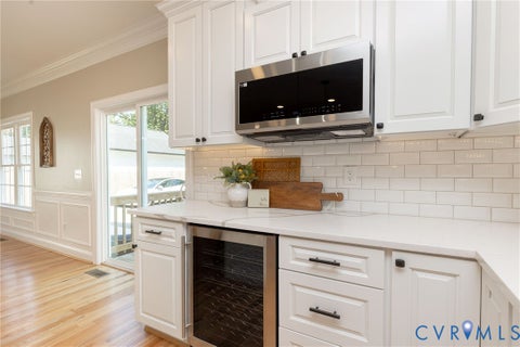 Tiny photo for 6610 Bethlehem Road, Richmond, VA 23230 (MLS # 2623860)