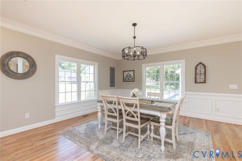 Tiny photo for 6610 Bethlehem Road, Richmond, VA 23230 (MLS # 2623860)