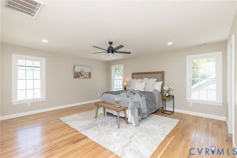 Tiny photo for 6610 Bethlehem Road, Richmond, VA 23230 (MLS # 2623860)
