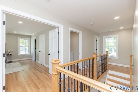 Tiny photo for 6610 Bethlehem Road, Richmond, VA 23230 (MLS # 2623860)