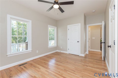 Tiny photo for 6610 Bethlehem Road, Richmond, VA 23230 (MLS # 2623860)