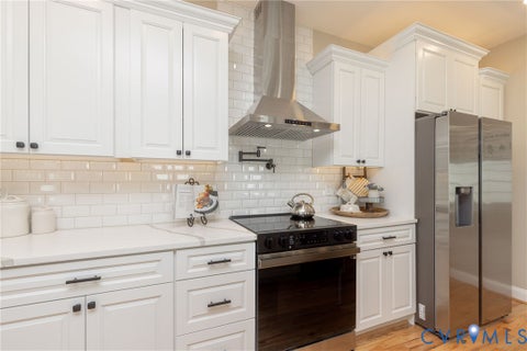 Tiny photo for 6610 Bethlehem Road, Richmond, VA 23230 (MLS # 2623860)