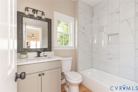 Tiny photo for 6610 Bethlehem Road, Richmond, VA 23230 (MLS # 2623860)