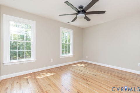 Tiny photo for 6610 Bethlehem Road, Richmond, VA 23230 (MLS # 2623860)