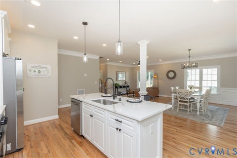 Tiny photo for 6610 Bethlehem Road, Richmond, VA 23230 (MLS # 2623860)