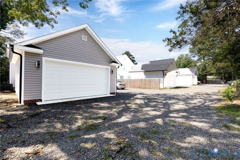 Tiny photo for 6610 Bethlehem Road, Richmond, VA 23230 (MLS # 2623860)