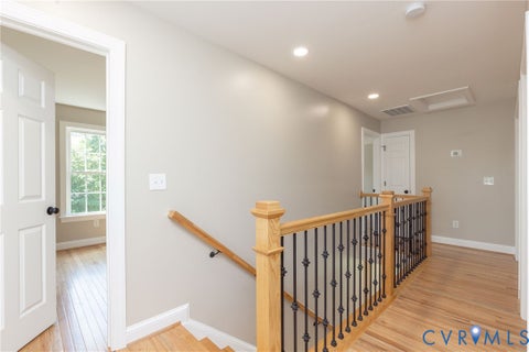 Tiny photo for 6610 Bethlehem Road, Richmond, VA 23230 (MLS # 2623860)