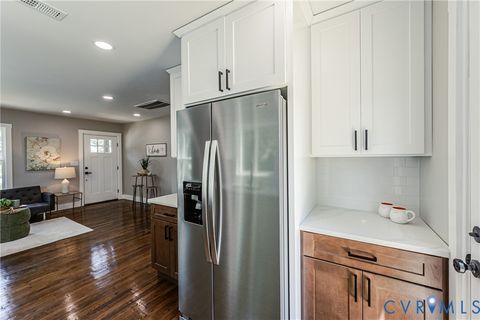 Tiny photo for 2915 Creighton Road, Richmond, VA 23223 (MLS # 2613632)