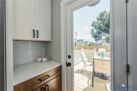 Tiny photo for 2915 Creighton Road, Richmond, VA 23223 (MLS # 2613632)