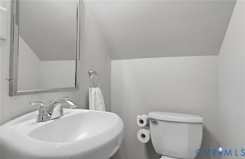 Tiny photo for 11200 Riverchase Drive, Henrico, VA 23233 (MLS # 2618285)