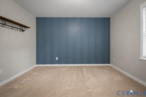 Tiny photo for 5609 Qualla Farms Court, Chesterfield, VA 23832 (MLS # 2621536)