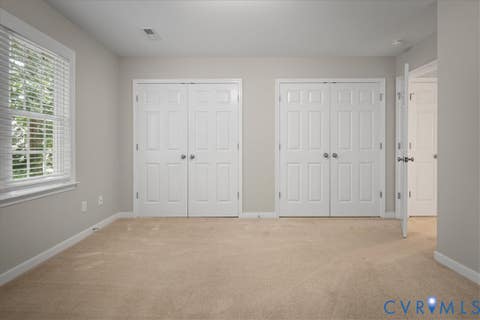 Tiny photo for 5609 Qualla Farms Court, Chesterfield, VA 23832 (MLS # 2621536)