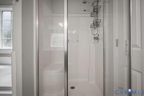 Tiny photo for 5609 Qualla Farms Court, Chesterfield, VA 23832 (MLS # 2621536)