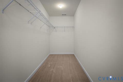 Tiny photo for 5609 Qualla Farms Court, Chesterfield, VA 23832 (MLS # 2621536)