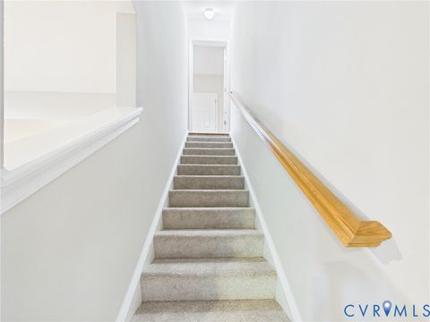 Tiny photo for 5125 Kenmare Loop, Richmond, VA 23234 (MLS # 2611565)