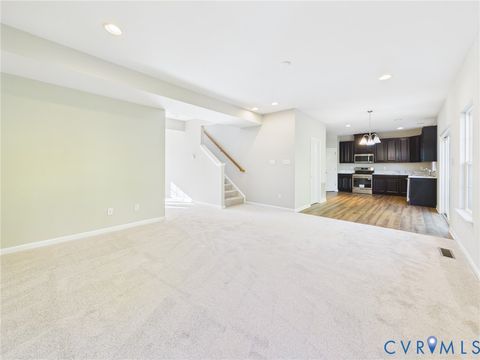 Tiny photo for 5125 Kenmare Loop, Richmond, VA 23234 (MLS # 2611565)