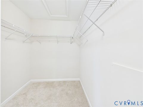 Tiny photo for 5125 Kenmare Loop, Richmond, VA 23234 (MLS # 2611565)