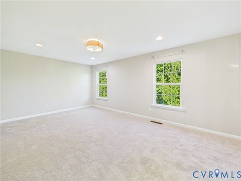 Tiny photo for 5125 Kenmare Loop, Richmond, VA 23234 (MLS # 2611565)
